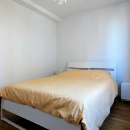 Apartmán L'escale Gourmande, Coeur De Vile Avec Garage
